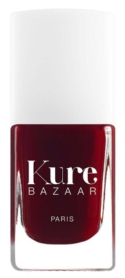 Kure Bazaar Scandal