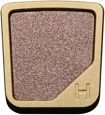 Hourglass Curator Eyeshadow فوكس