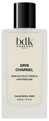 bdk PARFUMS Gris Charnel Hair Perfume