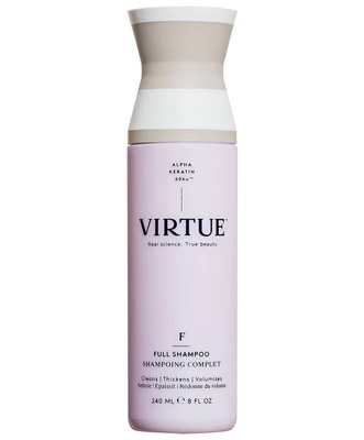 Virtue Full Shampoo 240 ml