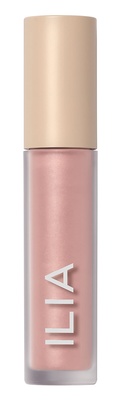 Ilia Liquid Powder Chromatic Eye Tint Aura