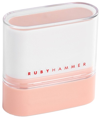 Ruby Hammer Cheek Colour Nude