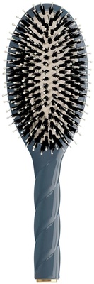 La Bonne Brosse N.03 The Essential Soft Hair Brush Corallo