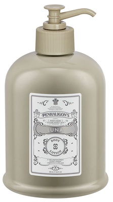 Penhaligon's Luna Body Lotion