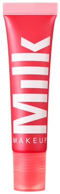 MILK Balmade Electrolyte Lip Balm Refresher