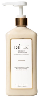 Rahua Classic Conditioner Lush Pump 530 ml