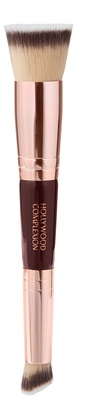 CHARLOTTE TILBURY HOLLYWOOD COMPLEXION BRUSH