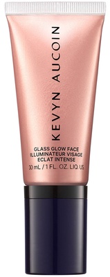 Kevyn Aucoin Glass Glow Face وردة المنشور