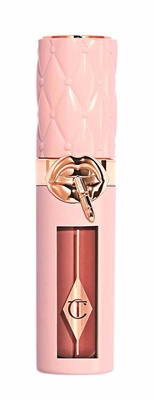 CHARLOTTE TILBURY PILLOW TALK LIP PLUMP MEDIUM/DEEP
