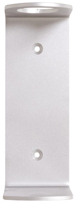 FRAMA Apothecary Wall Display Stainless Steel 375 مل