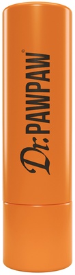 Dr.PawPaw Flavoured Balm Twist Up Mango