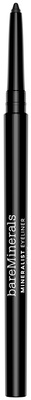 bareMinerals MINERALIST Eyeliner Onyx