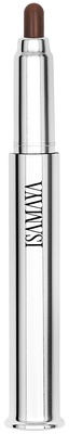 ISAMAYA Sculpting Stick Mahogany