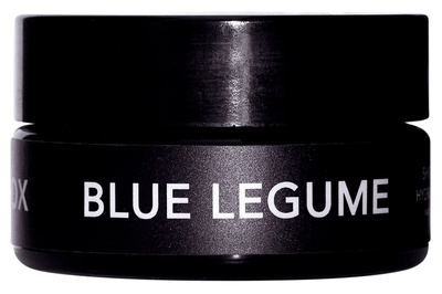 LILFOX Blue Legume Hydra Soothe Creme Mask