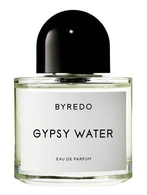 Byredo