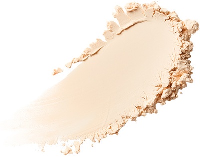 bareMinerals ORIGINAL Mineral Veil Daily Dose Loose Setting Powder