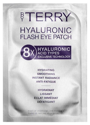 By Terry Hyaluronic Flash Eye Patch 1 Stück