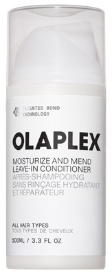 Olaplex Moisturize & Mend Leave-in Conditioner