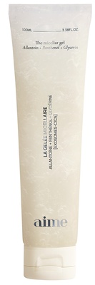 Aime The Micellar Gel