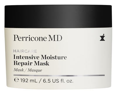 Perricone MD Intensive Moisture Repair Mask