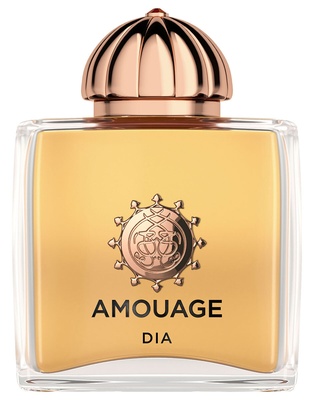 AMOUAGE Dia Woman