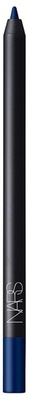 NARS High-Pigment Longwear Eyeliner PARK AVENUE