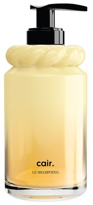CAIR by La Bonne Brosse THE SHAMPOO 190 ml