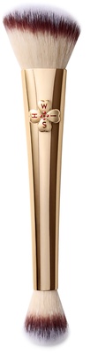 Hourglass Ambient Lighting Edit Brush II Wish 