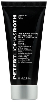 Peter Thomas Roth Instant FIRMx® Temporary Face Tightener