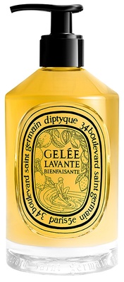 Diptyque Soothing Cleansing Gel