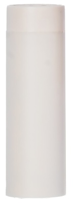 IRÄYE Radiance Firming Serum 30 ml Refill
