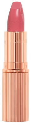 CHARLOTTE TILBURY LOVE EFFECT LIPSTICK KISS TALK