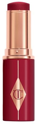CHARLOTTE TILBURY UNREAL BLUSH BERRY GLOW
