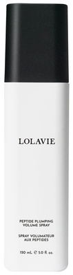 LOLAVIE Volume Spray 150 ml