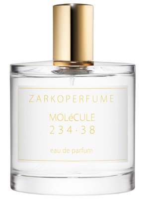 Zarkoperfume Molecule 234.38 50 مل