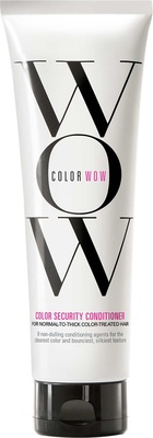 Color Wow Color Security Conditioner N-T