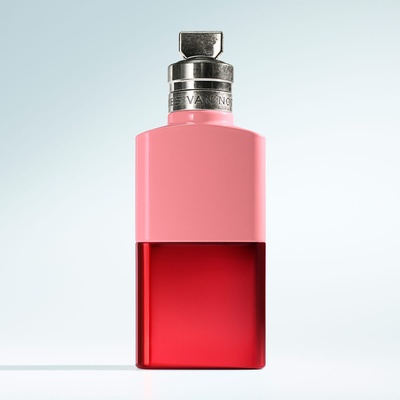 DRIES VAN NOTEN Camomille Satin » buy online | NICHE BEAUTY