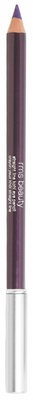 RMS Beauty Straight Line Kohl Eye Pencil Plum Definition