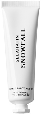 SELAHATIN Whitening Toothpaste - Snowfall 65 ml 