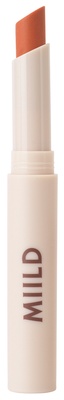 Miild Sheer Lip Tint 02 Posy