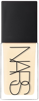 NARS Light Reflecting Foundation VANUATU