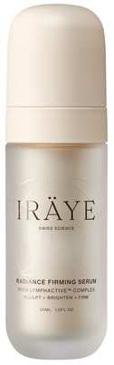 IRÄYE Radiance Firming Serum Recambio 30 ml