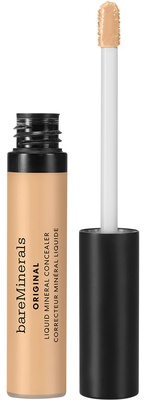 bareMinerals Original Liquid Mineral Concealer FAIR 1.5W