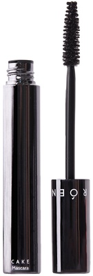 Róen Beauty Cake Mascara