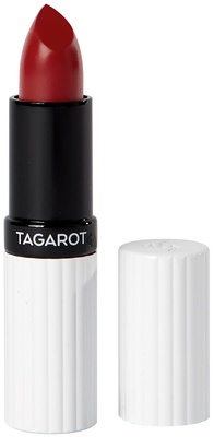 Und Gretel TAGAROT Lipstick الكركديه