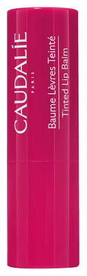Caudalie Getönter Lippenbalsam