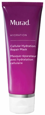 Murad CELLULAR HYDRATION REPAIR MASK