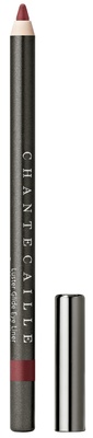 Chantecaille Luster Glide Eyeliner - Garnet