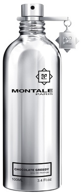 MONTALE PARIS Chocolate Greedy