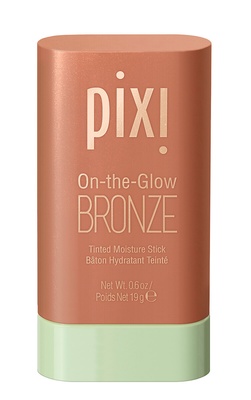 PIXI On-The-Glow BRONZE Rich Glow